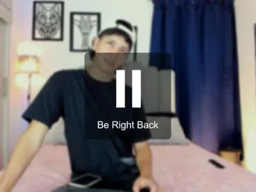 jonathanfranz123 – webcam model profile photo Image 3