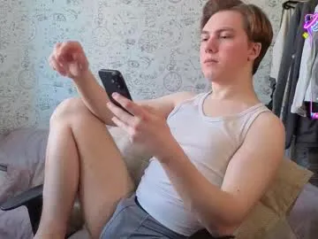 0scar_soft_boy Image 10