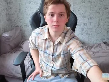 0scar_soft_boy Image 2