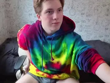 0scar_soft_boy Image 4