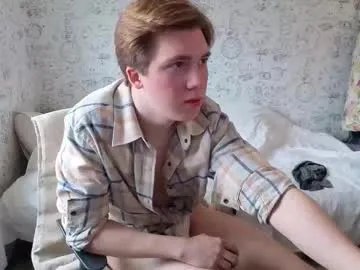 0scar_soft_boy Image 5