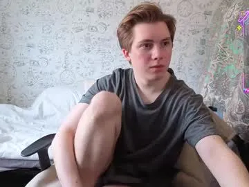 0scar_soft_boy Image 6