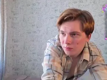 0scar_soft_boy Image 7