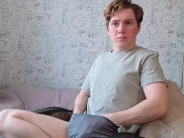 0scar_soft_boy Image 8