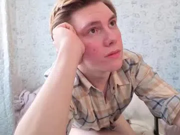 0scar_soft_boy Image 9