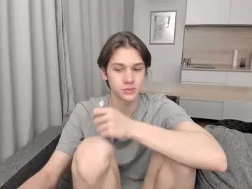 squirtervanessa21 – webcam model profile photo Image 10