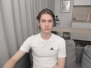 squirtervanessa21 – webcam model profile photo Image 15