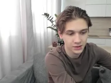 squirtervanessa21 – webcam model profile photo Image 2