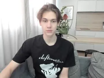 squirtervanessa21 – webcam model profile photo Image 3