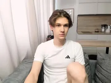 squirtervanessa21 – webcam model profile photo Image 4