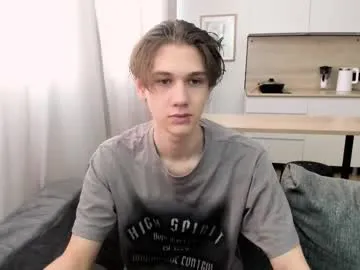 squirtervanessa21 – webcam model profile photo Image 5