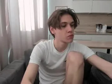 squirtervanessa21 – webcam model profile photo Image 6