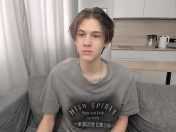 squirtervanessa21 – webcam model profile photo Image 7