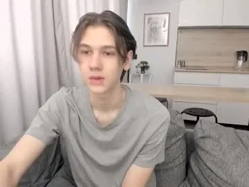 squirtervanessa21 – webcam model profile photo Image 8