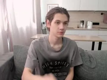 squirtervanessa21 – webcam model profile photo Image 9