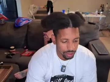 wet_dreamm22 – webcam model profile photo Image 10