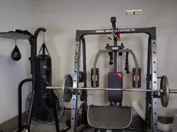 wet_dreamm22 – webcam model profile photo Image 11