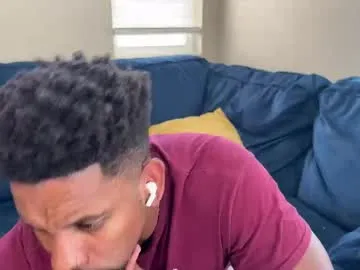 wet_dreamm22 – webcam model profile photo Image 12