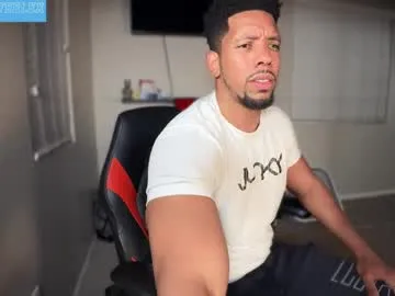 wet_dreamm22 – webcam model profile photo Image 3