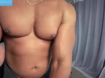 wet_dreamm22 – webcam model profile photo Image 5