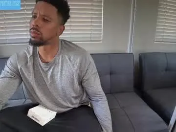 wet_dreamm22 – webcam model profile photo Image 8