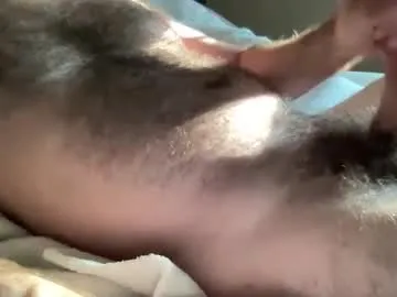 wet_dreamm22 – webcam model profile photo Image 10