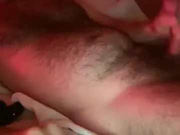 wet_dreamm22 – webcam model profile photo Image 14