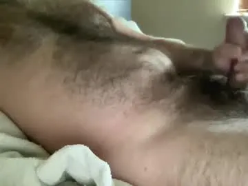 wet_dreamm22 – webcam model profile photo Image 2