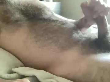 wet_dreamm22 – webcam model profile photo Image 4