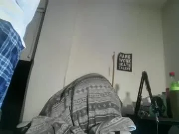 angelsofaurora – webcam model profile photo Image 10