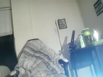 angelsofaurora – webcam model profile photo Image 12