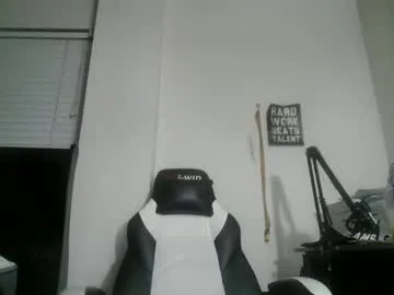 angelsofaurora – webcam model profile photo Image 15