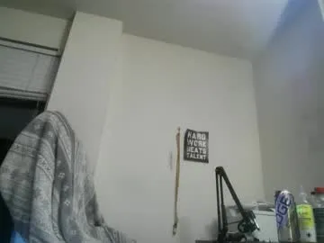 angelsofaurora – webcam model profile photo Image 18