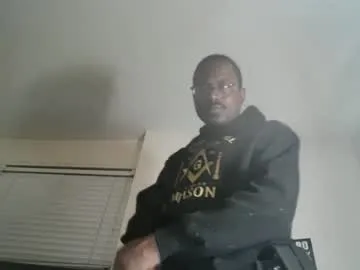 angelsofaurora – webcam model profile photo Image 4