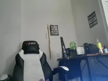 angelsofaurora – webcam model profile photo Image 5