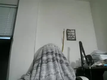 angelsofaurora – webcam model profile photo Image 7