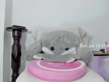 charlie_eusse – webcam model profile photo Image 2