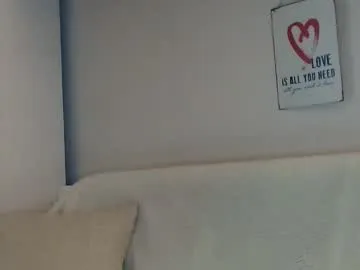 sexxxsirens – webcam model profile photo Image 5