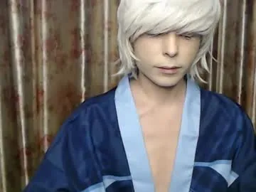 13_angel_14 Image 2