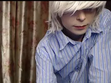 13_angel_14 Image 7