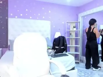 anabel054 – webcam model profile photo Image 15