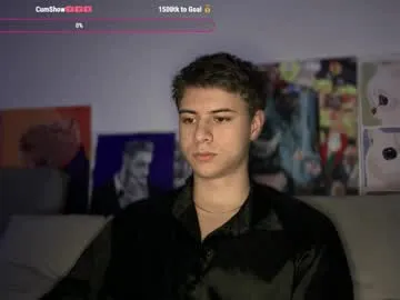 realtryit – webcam model profile photo Image 11