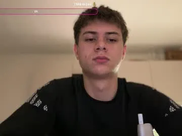 realtryit – webcam model profile photo Image 12