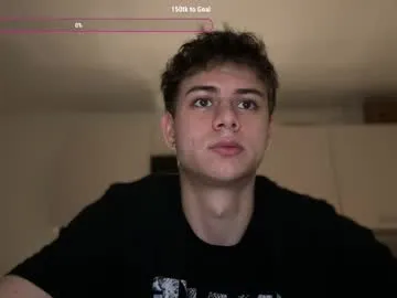 realtryit – webcam model profile photo Image 13