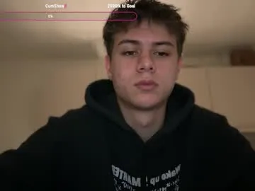 realtryit – webcam model profile photo Image 14