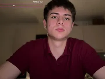 realtryit – webcam model profile photo Image 15