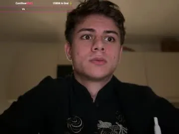 realtryit – webcam model profile photo Image 16