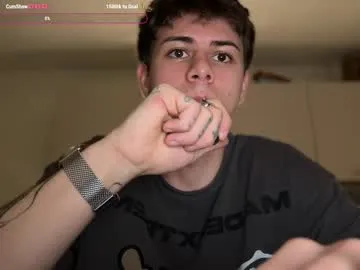 realtryit – webcam model profile photo Image 17