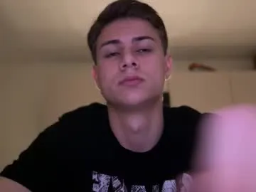 realtryit – webcam model profile photo Image 18