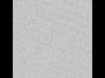 realtryit – webcam model profile photo Image 19